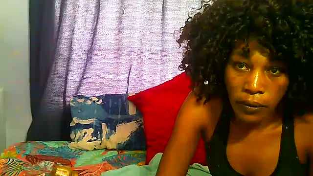 freaky naughty online show from 17, 1, 2025