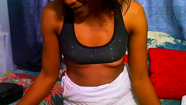 freaky naughty online show from 18, 1, 2025