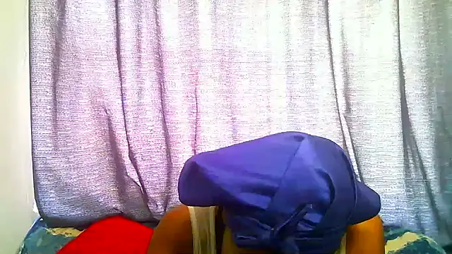 freaky naughty online show from 23, 1, 2025