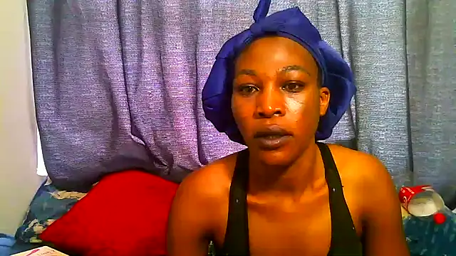 freaky naughty online show from 23, 1, 2025