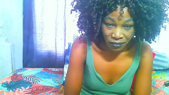 freaky naughty online show from 25, 2, 2025