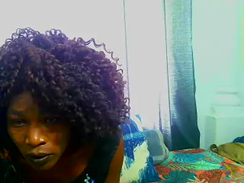 freaky naughty online show from 2, 3, 2025