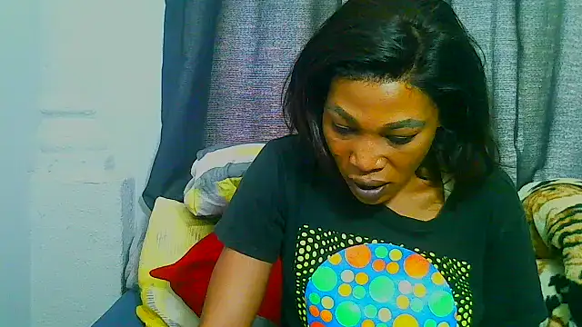 freaky naughty online show from 23, 9, 2025