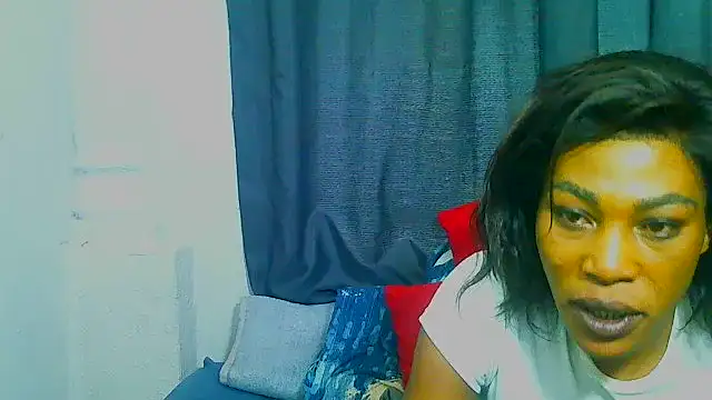 freaky naughty online show from 22, 11, 2025