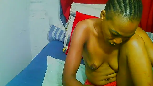 freaky naughty online show from 21, 12, 2025