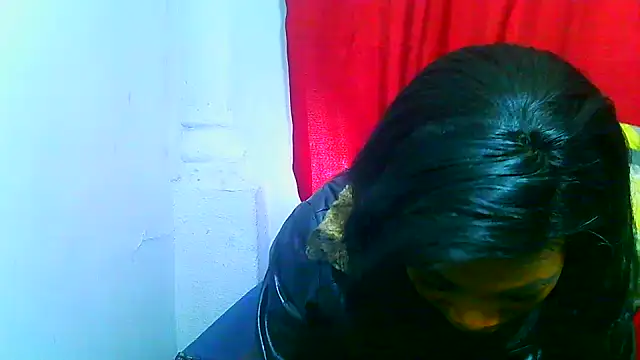 freaky naughty online show from 16, 1, 2026