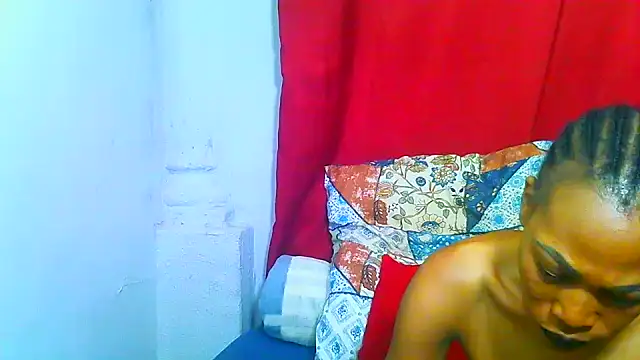 freaky naughty online show from 6, 3, 2026