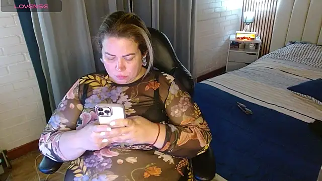 bella savati online show from 18, 2, 2026