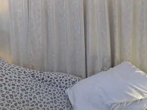 nareethai online show from 1, 3, 2025