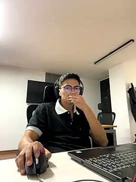 jean283829 online show from 21, 11, 2025