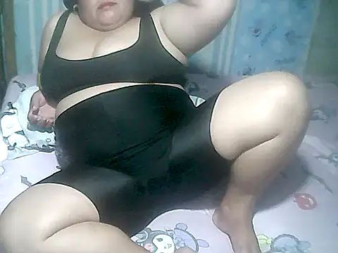 Snapshot of cutechubbyasian chatting on 21, 11, 2025 cutechubbyasian online show from 21, 11, 2025