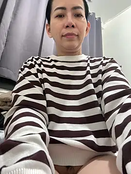 Snapshot of ladyxianne chatting on 25, 3, 2026 ladyxianne online show from 25, 3, 2026