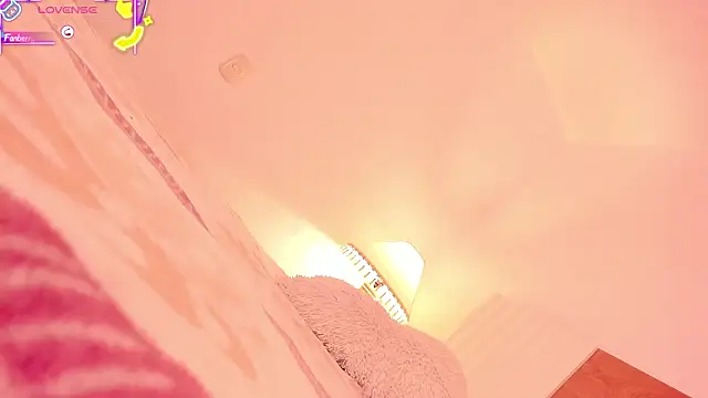 Andreamorreti online show from 6, 3, 2026