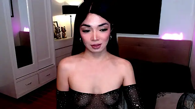 MargaWilliams online show from 29, 11, 2025