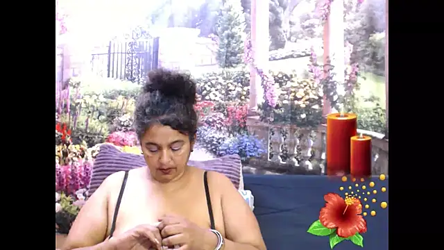 indianstar75 online show from 20, 2, 2025