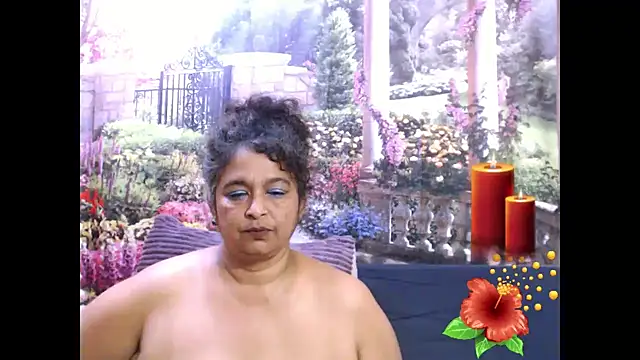 indianstar75 online show from 20, 2, 2025