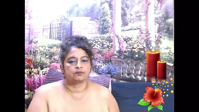 indianstar75 online show from 20, 2, 2025