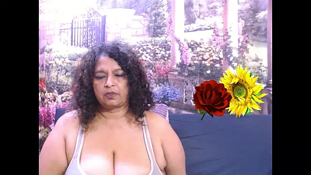 indianstar75 online show from 21, 2, 2025