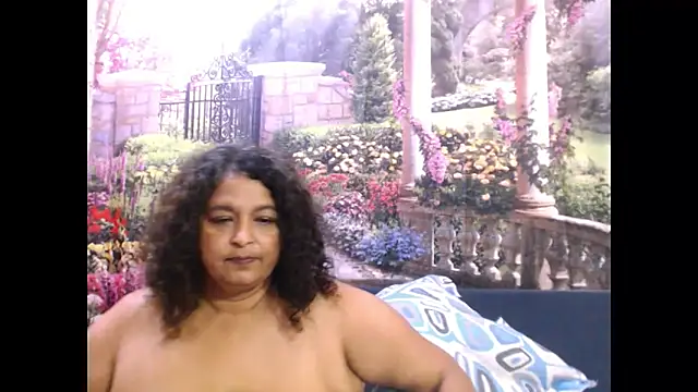 indianstar75 online show from 21, 2, 2025