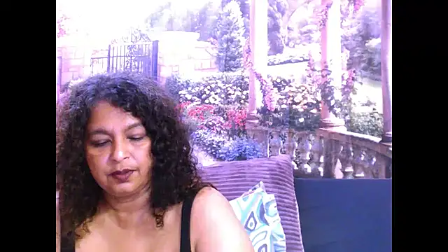 indianstar75 online show from 22, 2, 2025