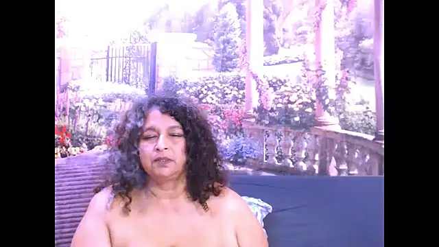 indianstar75 online show from 22, 2, 2025