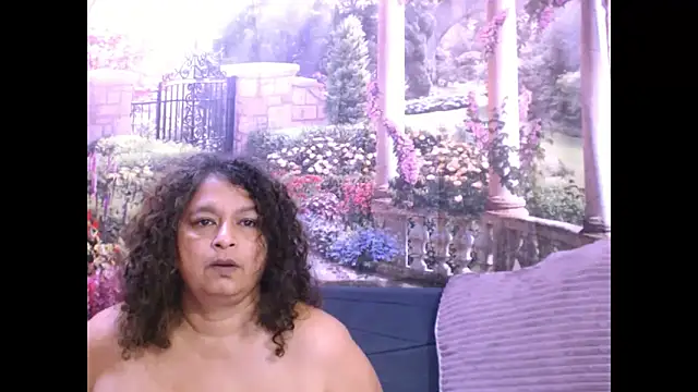 indianstar75 online show from 23, 2, 2025