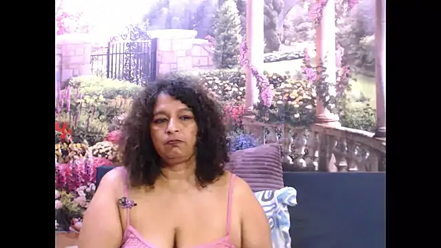 indianstar75 online show from 23, 2, 2025