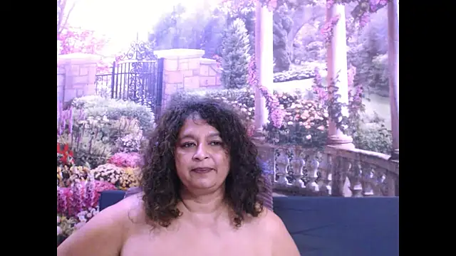 indianstar75 online show from 23, 2, 2025