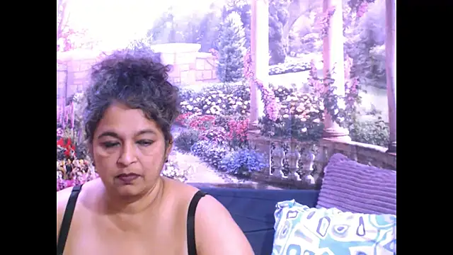 indianstar75 online show from 27, 2, 2025