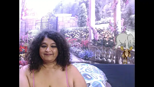 indianstar75 online show from 6, 3, 2025