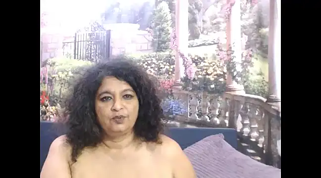 indianstar75 online show from 8, 3, 2025