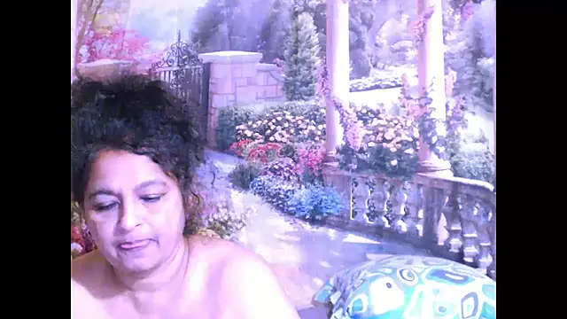 indianstar75 online show from 12, 3, 2025