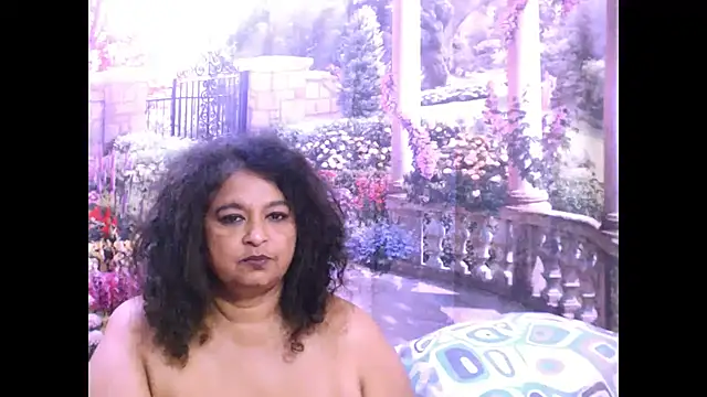 indianstar75 online show from 13, 3, 2025