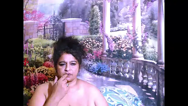 indianstar75 online show from 14, 3, 2025