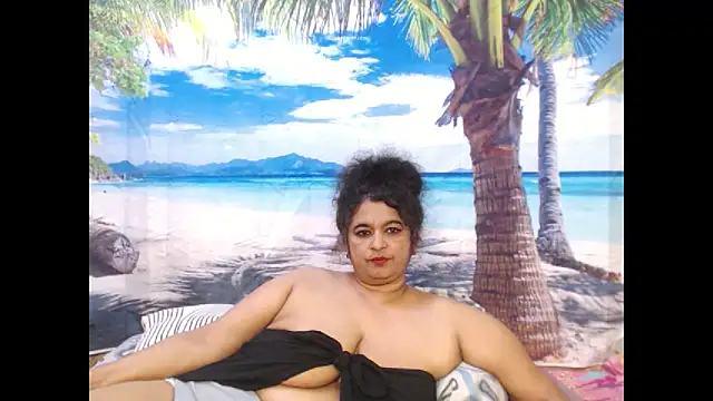 indianstar75 online show from 9, 9, 2025