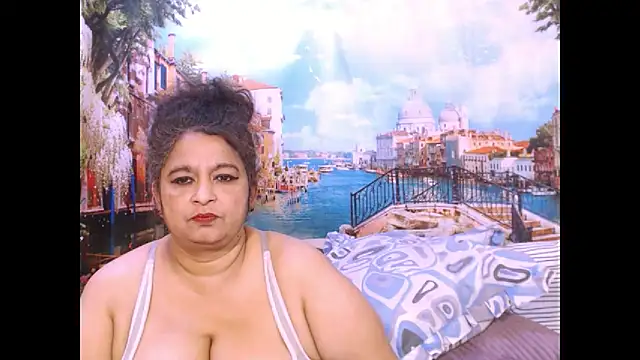 indianstar75 online show from 2, 10, 2025