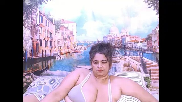 indianstar75 online show from 7, 10, 2025