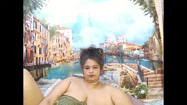 indianstar75 online show from 16, 10, 2025