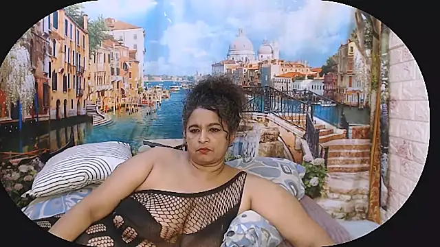 indianstar75 online show from 31, 10, 2025