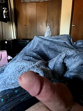 cumgitsumdic online show from 2, 12, 2025