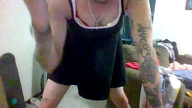 cumgitsumdic online show from 8, 1, 2026