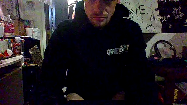 Snapshot of cumgitsumdic chatting on 8, 2, 2026 cumgitsumdic online show from 8, 2, 2026