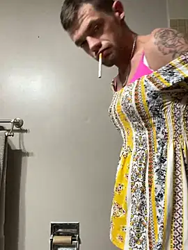 Snapshot of cumgitsumdic chatting on 28, 2, 2026 cumgitsumdic online show from 28, 2, 2026