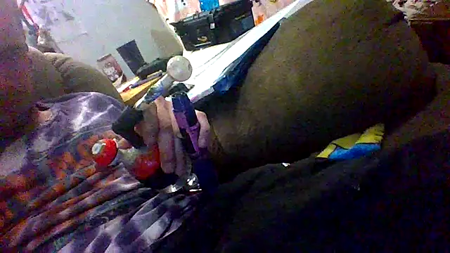 Snapshot of cumgitsumdic chatting on 5, 3, 2026 cumgitsumdic online show from 5, 3, 2026