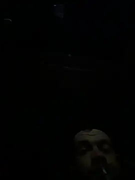 Snapshot of cumgitsumdic chatting on 13, 3, 2026 cumgitsumdic online show from 13, 3, 2026