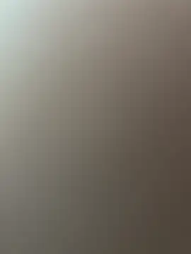 Snapshot of cumgitsumdic chatting on 22, 3, 2026 cumgitsumdic online show from 22, 3, 2026