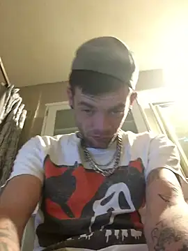 Snapshot of cumgitsumdic chatting on 25, 3, 2026 cumgitsumdic online show from 25, 3, 2026