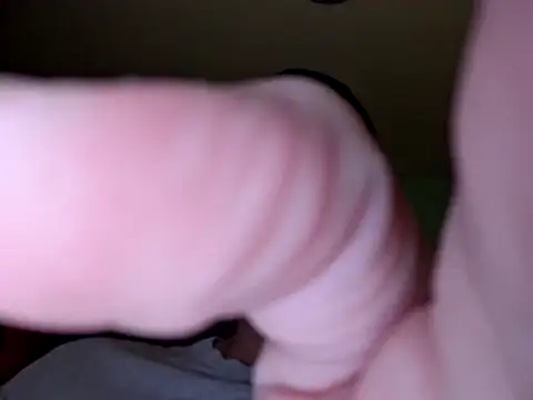 Snapshot of crazyati chatting on 22, 11, 2025 crazyati online show from 22, 11, 2025