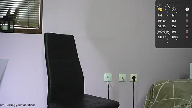 Snapshot of alexandrblatenn chatting on 12, 12, 2024 alexandrblatenn online show from 12, 12, 2024