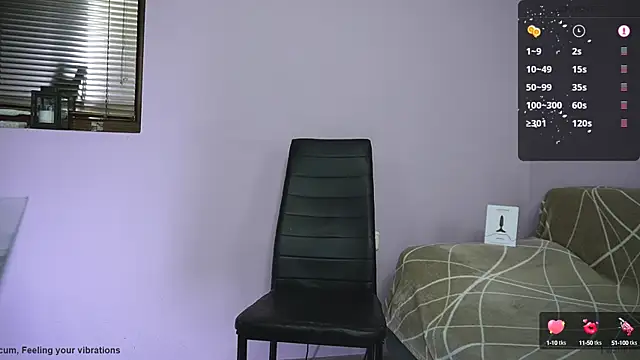 Snapshot of alexandrblatenn chatting on 19, 1, 2025 alexandrblatenn online show from 19, 1, 2025